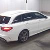 mercedes-benz c-class-station-wagon 2015 quick_quick_RBA-205242_WDD2052422F293327 image 6
