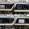 bmw 1-series 2020 -BMW 【豊田 300ﾏ1075】--BMW 1 Series 3BA-7L20--WBA7L120907F35134---BMW 【豊田 300ﾏ1075】--BMW 1 Series 3BA-7L20--WBA7L120907F35134- image 12