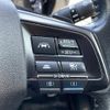 subaru levorg 2017 CFJ1609464 image 12