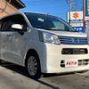 daihatsu move 2019 quick_quick_LA150S_LA150S-2030112 image 2