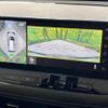 nissan x-trail 2022 quick_quick_SNT33_SNT33-000355 image 4