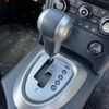 nissan dualis 2008 -NISSAN--Dualis DBA-KJ10--KJ10-006154---NISSAN--Dualis DBA-KJ10--KJ10-006154- image 19