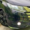honda odyssey 2017 -HONDA--Odyssey DAA-RC4--RC4-1025216---HONDA--Odyssey DAA-RC4--RC4-1025216- image 13