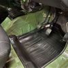 suzuki jimny 1992 -SUZUKI--Jimny V-JA11V--JA11-207936---SUZUKI--Jimny V-JA11V--JA11-207936- image 23