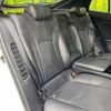 toyota prius-phv 2017 CFJ1822591 image 9