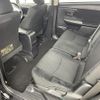 toyota prius-α 2017 CFJ1624876 image 13