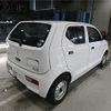 suzuki alto-van 2019 -SUZUKI--Alto Van HA36V--138309---SUZUKI--Alto Van HA36V--138309- image 2