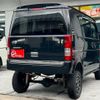 suzuki every-wagon 2007 quick_quick_DA64W_DA64W-250337 image 10