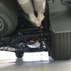 toyota land-cruiser-prado 2023 ENHANCEAUTO_1_ea301313 image 28