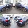 subaru impreza-wrx 2013 quick_quick_CBA-GVB_GVB-007008 image 2