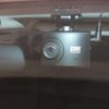 honda vezel 2022 CFJ1564506 image 20