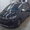 honda freed 2021 -HONDA--Freed 6AA-GB7--GB7-3152531---HONDA--Freed 6AA-GB7--GB7-3152531- image 1