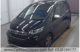 honda freed 2021 -HONDA--Freed 6AA-GB7--GB7-3152531---HONDA--Freed 6AA-GB7--GB7-3152531-