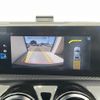 mercedes-benz a-class 2020 CFJ1626590 image 3