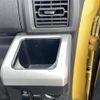 daihatsu wake 2015 -DAIHATSU--WAKE DBA-LA710S--LA710S-0009427---DAIHATSU--WAKE DBA-LA710S--LA710S-0009427- image 15