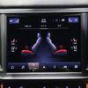 maserati levante 2021 CFJ1629069 image 10