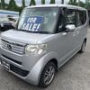 honda n-box-plus 2014 CFJ1613563 image 23