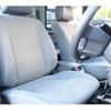 toyota land-cruiser 2015 CFJ1804809 image 5