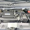 honda n-wgn 2021 -HONDA--N WGN 6BA-JH3--JH3-1049210---HONDA--N WGN 6BA-JH3--JH3-1049210- image 18