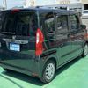 honda n-box 2022 GOO_JP_700060017330240816005 image 14