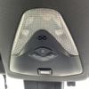 toyota c-hr 2020 -TOYOTA--C-HR 3BA-NGX10--NGX10-2017672---TOYOTA--C-HR 3BA-NGX10--NGX10-2017672- image 8