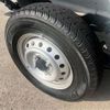 nissan clipper-truck 2019 -NISSAN 【名古屋 480ﾓ1866】--Clipper Truck DR16T--DR16T-395614---NISSAN 【名古屋 480ﾓ1866】--Clipper Truck DR16T--DR16T-395614- image 9