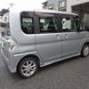 daihatsu tanto 2017 -DAIHATSU 【名変中 】--Tanto LA600S--0545982---DAIHATSU 【名変中 】--Tanto LA600S--0545982- image 19