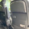 nissan serena 2020 -NISSAN 【名変中 】--Serena HFC27--058489---NISSAN 【名変中 】--Serena HFC27--058489- image 20