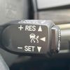 toyota crown-hybrid 2014 quick_quick_AWS211_AWS211-6001902 image 6