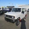 suzuki jimny 2025 GOO_JP_700040370830250307001 image 16