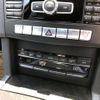 mercedes-benz e-class 2015 quick_quick_RBA-212036C_WDD2120362B127523 image 9