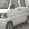 nissan clipper-van 2011 -NISSAN--Clipper Van U71V-0556602---NISSAN--Clipper Van U71V-0556602- image 5