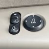 honda n-box 2013 -HONDA--N BOX DBA-JF1--JF1-2106950---HONDA--N BOX DBA-JF1--JF1-2106950- image 7