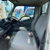 toyota toyoace 2018 CFJ1616677 image 13