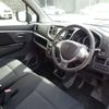 suzuki wagon-r 2014 quick_quick_MH34S_MH34S-306000 image 10