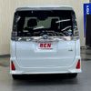 toyota voxy 2019 -TOYOTA--Voxy DAA-ZWR80W--ZWR80-0428845---TOYOTA--Voxy DAA-ZWR80W--ZWR80-0428845- image 21