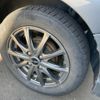 daihatsu tanto 2015 CFJ1826920 image 11