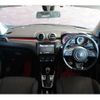 suzuki swift 2018 -SUZUKI--Swift CBA-ZC33S--ZC33S-116204---SUZUKI--Swift CBA-ZC33S--ZC33S-116204- image 6