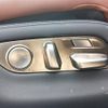 lexus ls 2018 -LEXUS--Lexus LS DAA-GVF50--GVF50-6004054---LEXUS--Lexus LS DAA-GVF50--GVF50-6004054- image 11