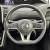 nissan serena 2018 -NISSAN--Serena DAA-GFNC27--GFNC27-010736---NISSAN--Serena DAA-GFNC27--GFNC27-010736- image 11