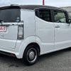 honda n-box-slash 2019 -HONDA--N BOX SLASH DBA-JF1--JF1-7305069---HONDA--N BOX SLASH DBA-JF1--JF1-7305069- image 2