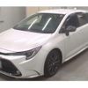 toyota corolla-touring-wagon 2022 CFJ1791959 image 1