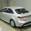 toyota corolla 2019 -TOYOTA--Corolla 6AA-ZWE214--ZWE214-6003780---TOYOTA--Corolla 6AA-ZWE214--ZWE214-6003780- image 6