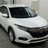 honda vezel 2020 CFJ0698045 image 1