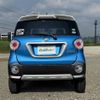 daihatsu cast 2016 CFJ1435846 image 23