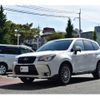 subaru forester 2015 CFJ1795992 image 8