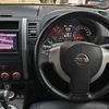 nissan x-trail 2012 CFJ1599779 image 21