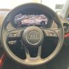 audi q2 2018 -AUDI--Audi Q2 ABA-GACHZ--WAUZZZGA7JA094516---AUDI--Audi Q2 ABA-GACHZ--WAUZZZGA7JA094516- image 17