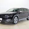 volkswagen passat 2021 -VOLKSWAGEN--VW Pssat Alltrack 3DA-3CDFH--WVWZZZ3CZME082525---VOLKSWAGEN--VW Pssat Alltrack 3DA-3CDFH--WVWZZZ3CZME082525- image 1