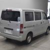 toyota townace-van undefined -TOYOTA 【名古屋 401フ1257】--Townace Van S402M-0052441---TOYOTA 【名古屋 401フ1257】--Townace Van S402M-0052441- image 6